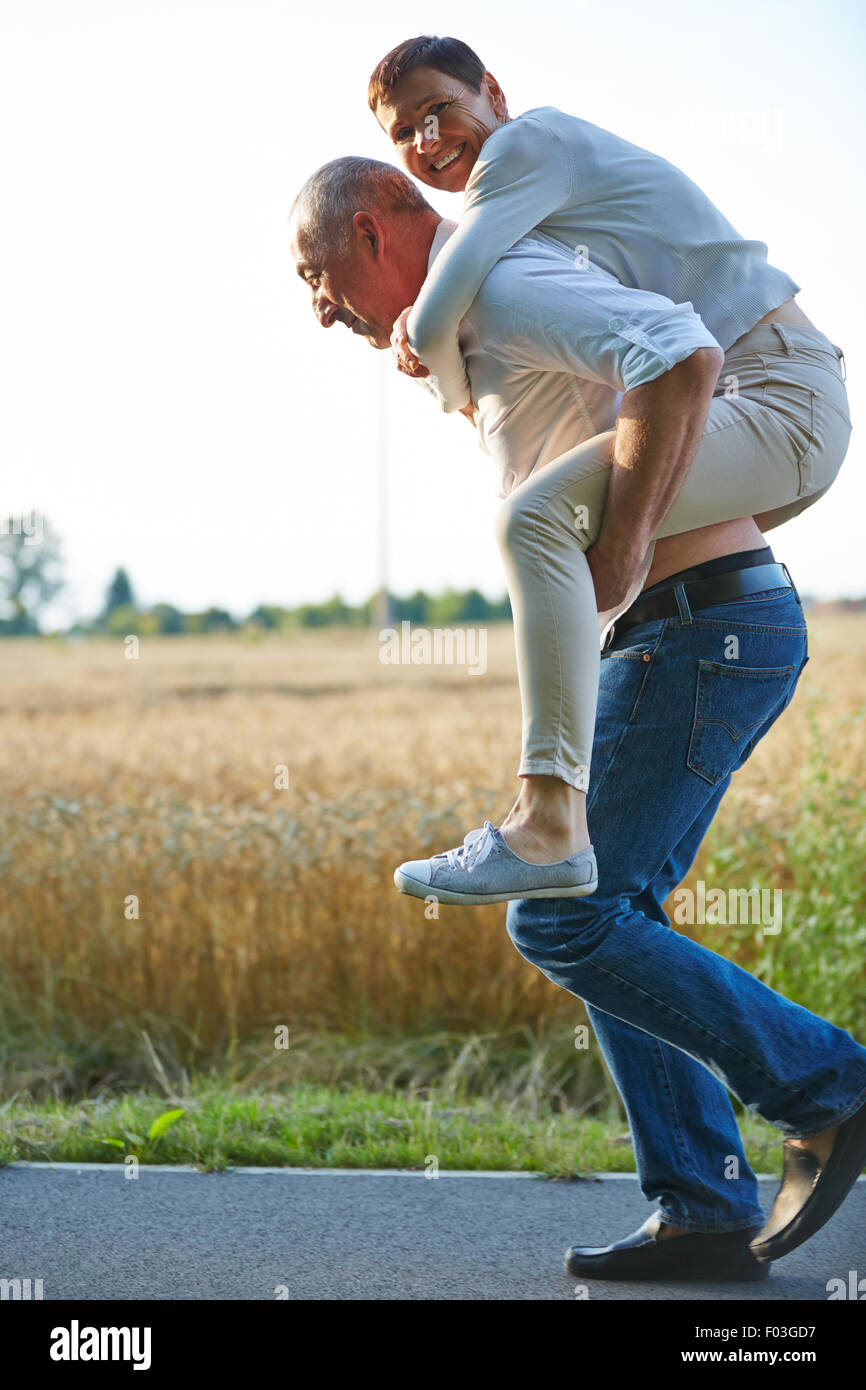 How To Ride A Man Telegraph