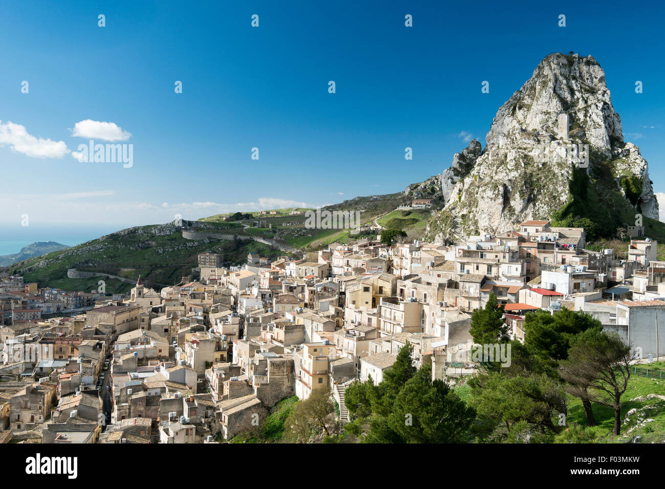 Pizzo hi-res stock photography and images - Alamy