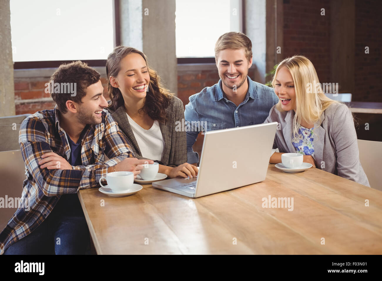 Chatting Rooms For Free