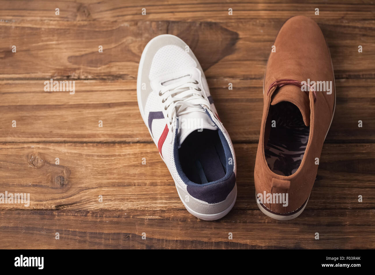 mens shoes dressy