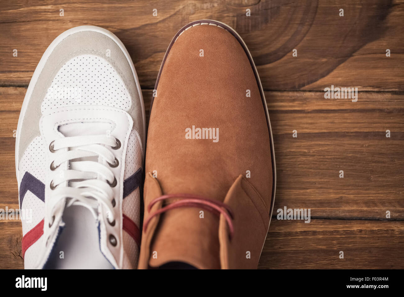 mens shoes dressy