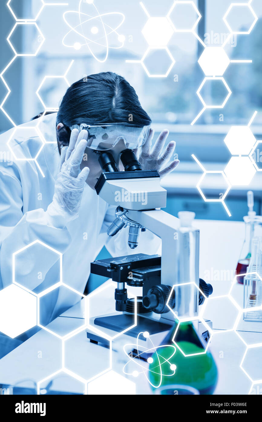 Institute of clinical science hi-res stock photography and images - Alamy