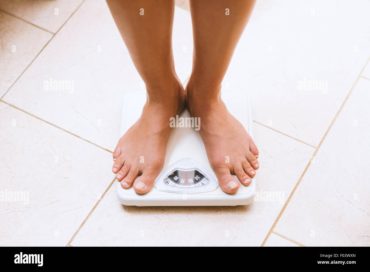 Pounds and ounces hires stock photography and images Alamy