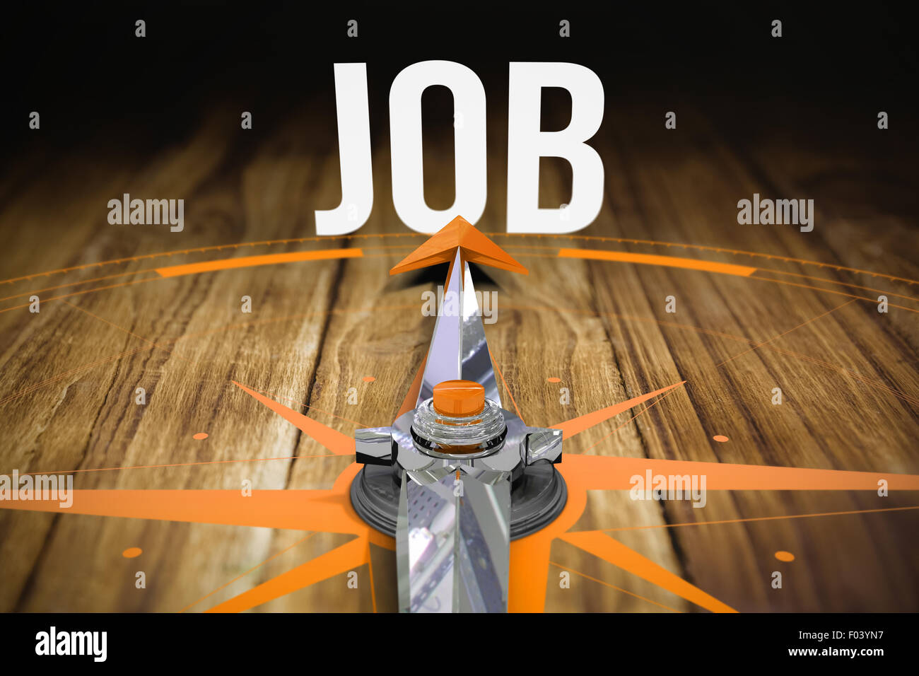 Job table hi-res stock photography and images - Alamy