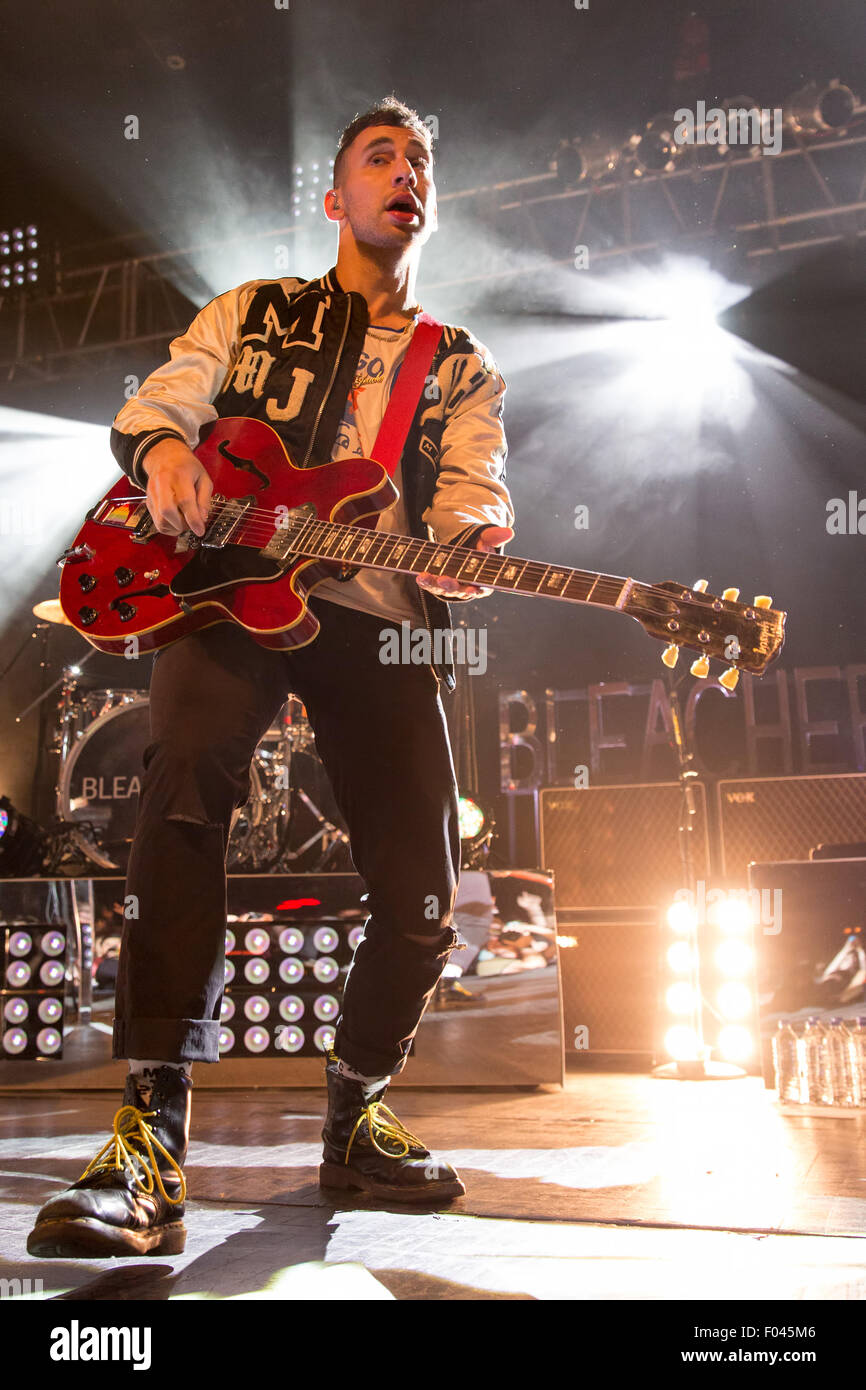 Antonoff 2015 jack hi-res stock photography and images - Alamy