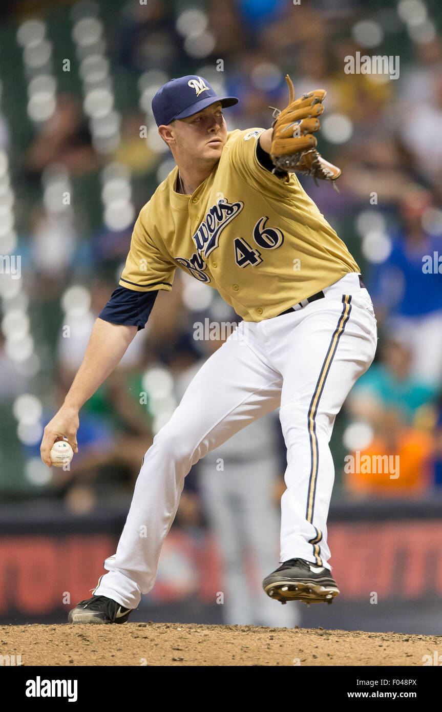 Corey knebel hires stock photography and images Alamy