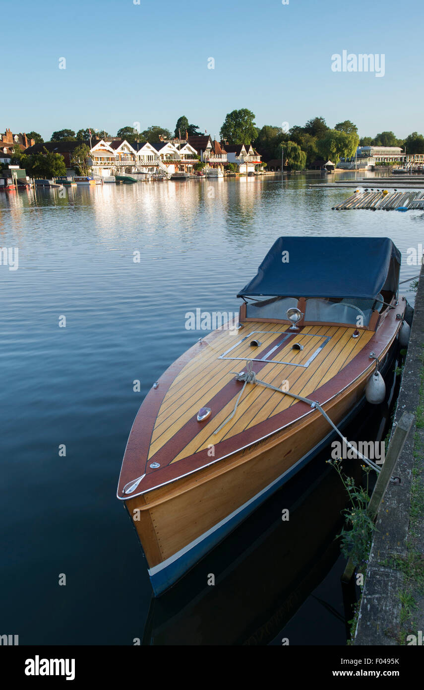 Slipper launch hires stock photography and images Alamy