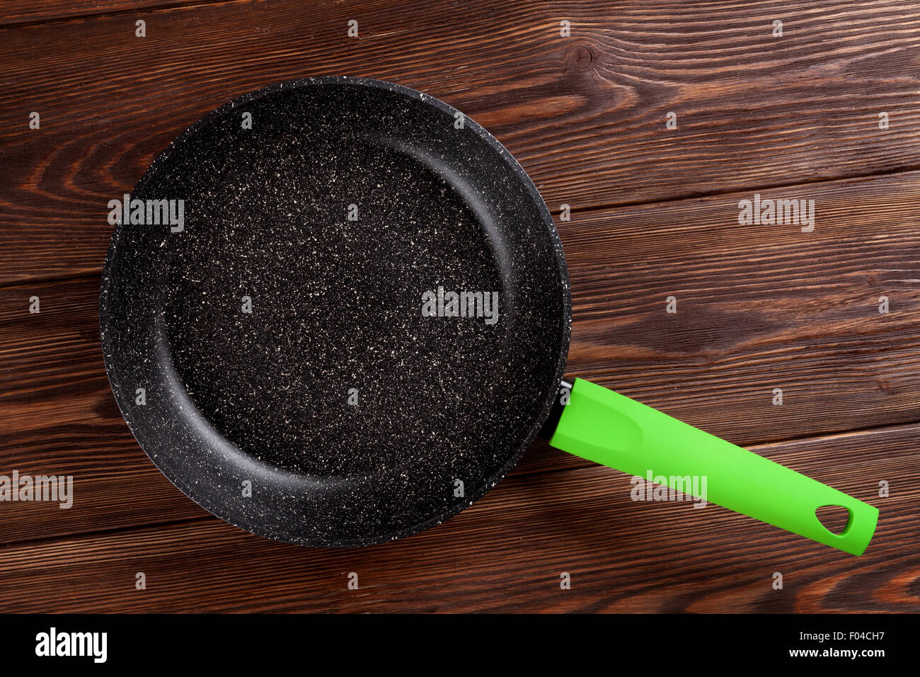 Old black metal pan wok on a gas cooker on a street food stall in China  Stock Photo - Alamy