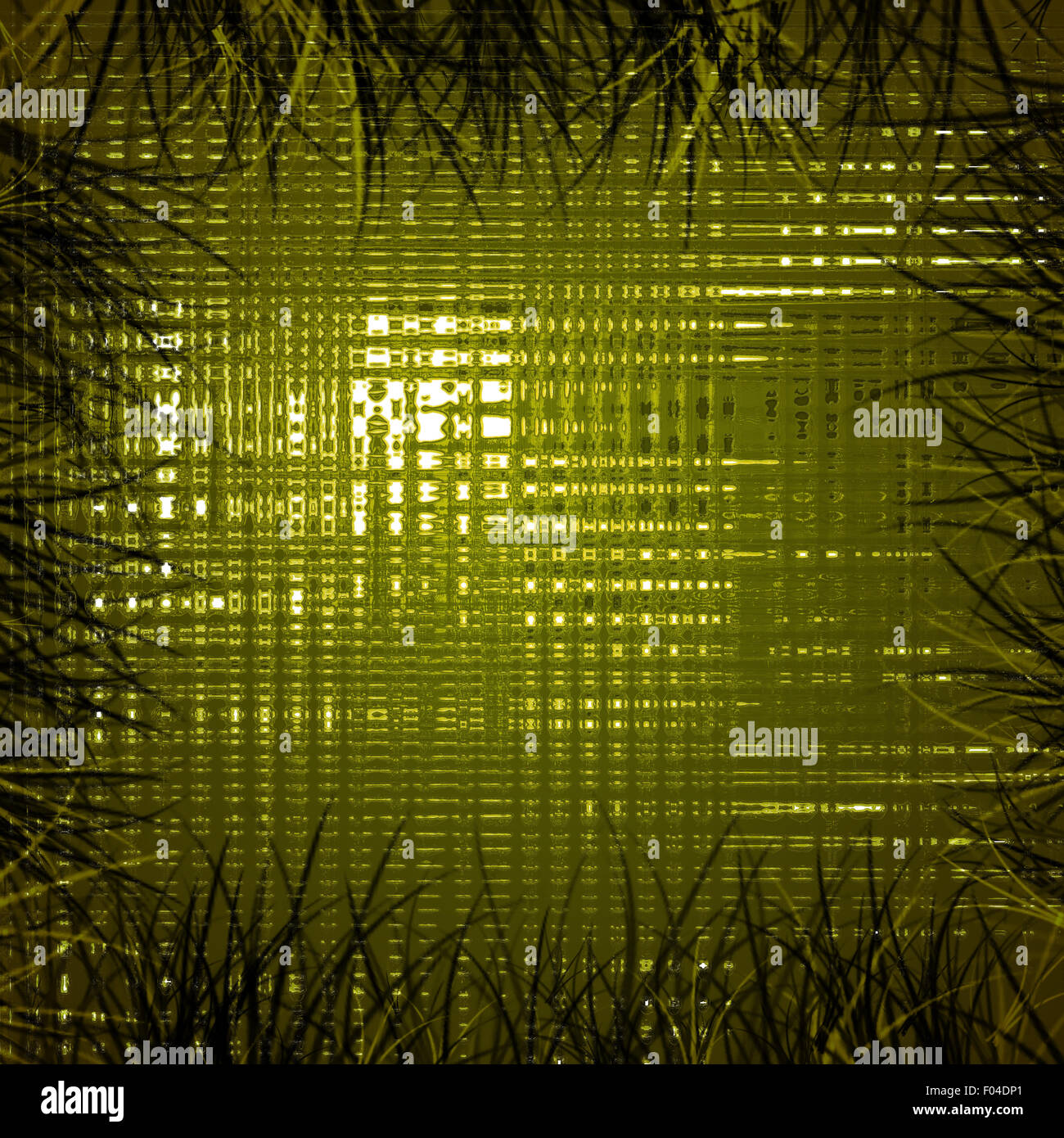 Jungle background hi-res stock photography and images - Alamy