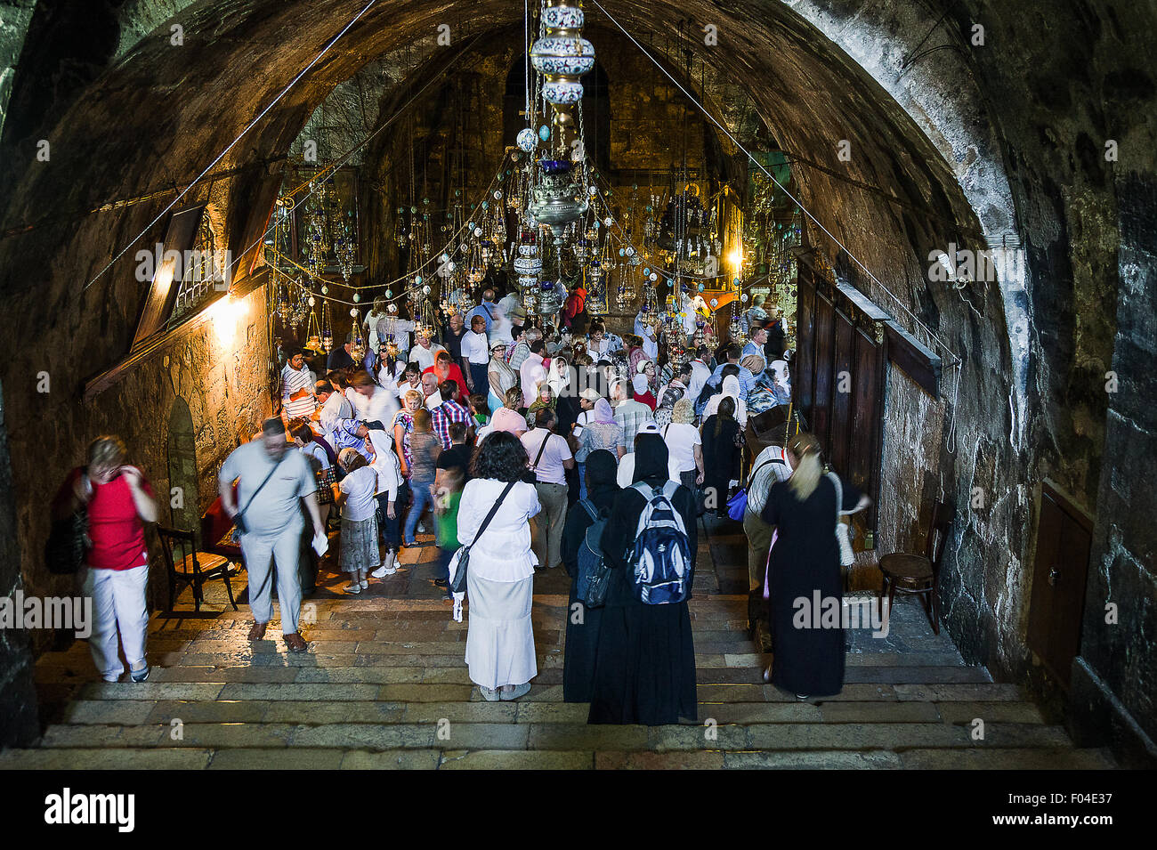 Religione di israele hi-res stock photography and images - Alamy