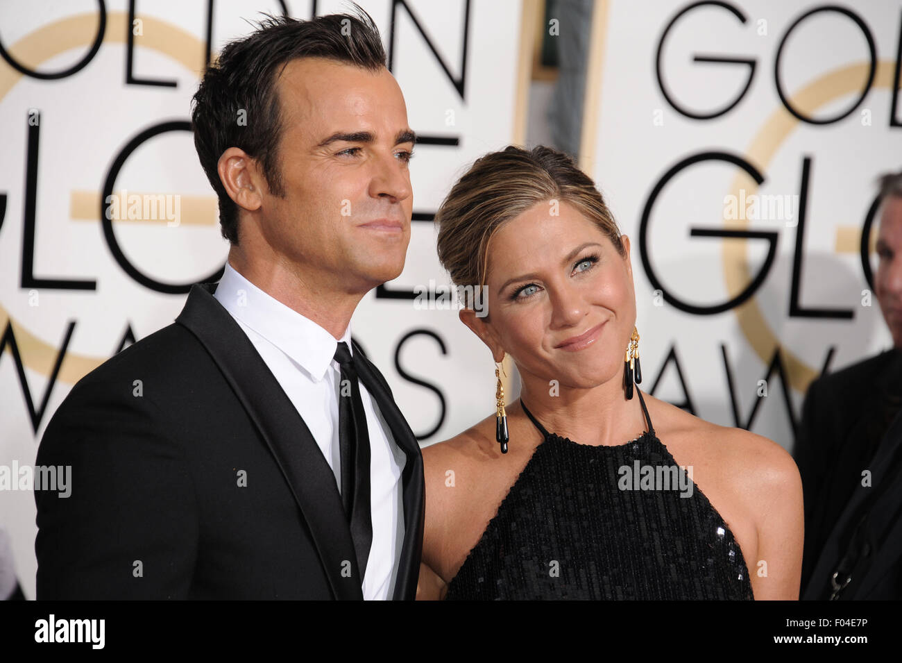 Beverly Hills, California, USA. 6th Aug, 2015. FILE JENNIFER ANISTON