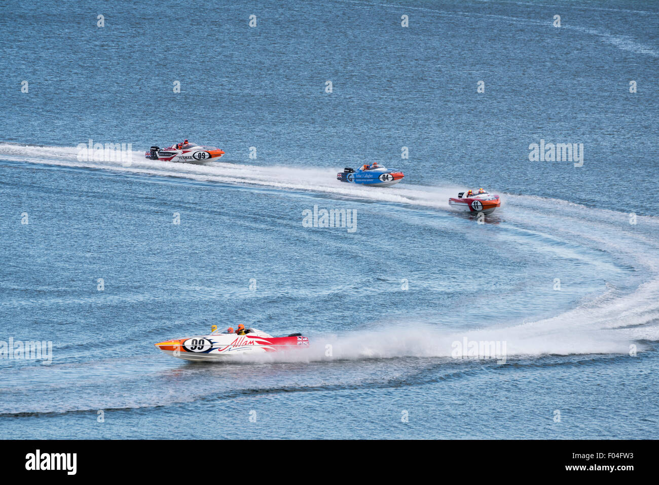 P1 superstock hi-res stock photography and images - Alamy