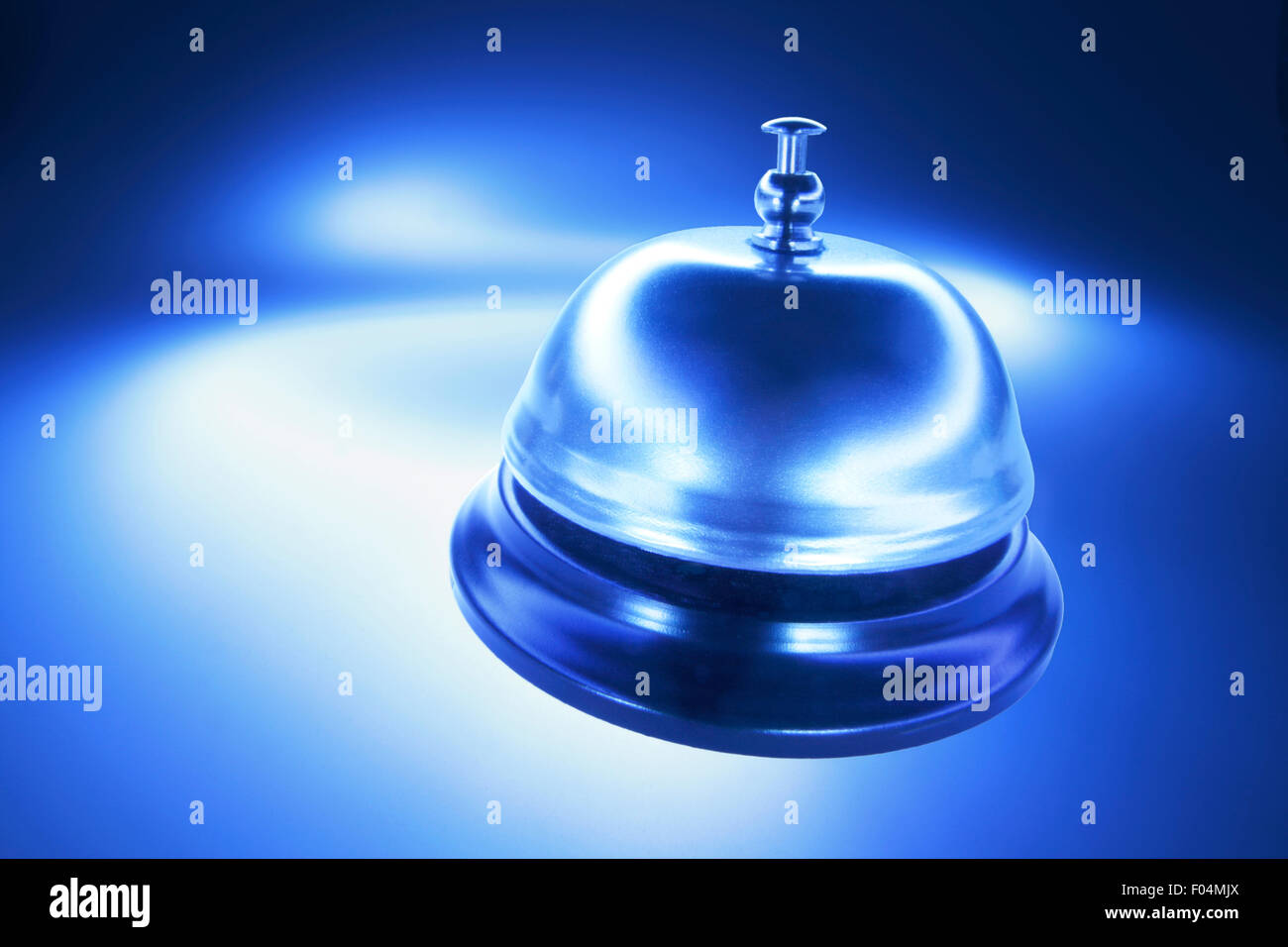 Call bell hires stock photography and images Alamy