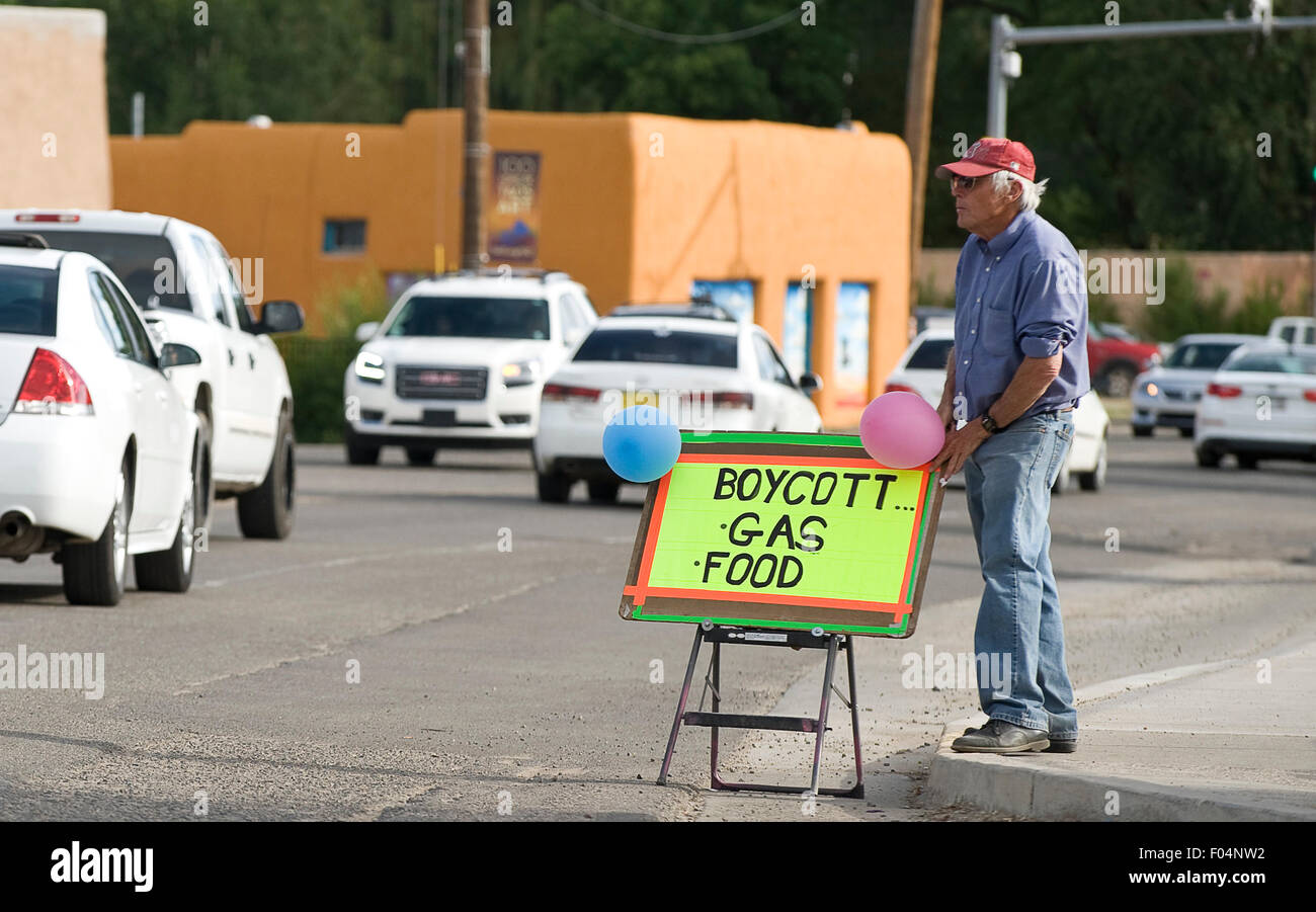 pics Jeff Northrup Taos alamy