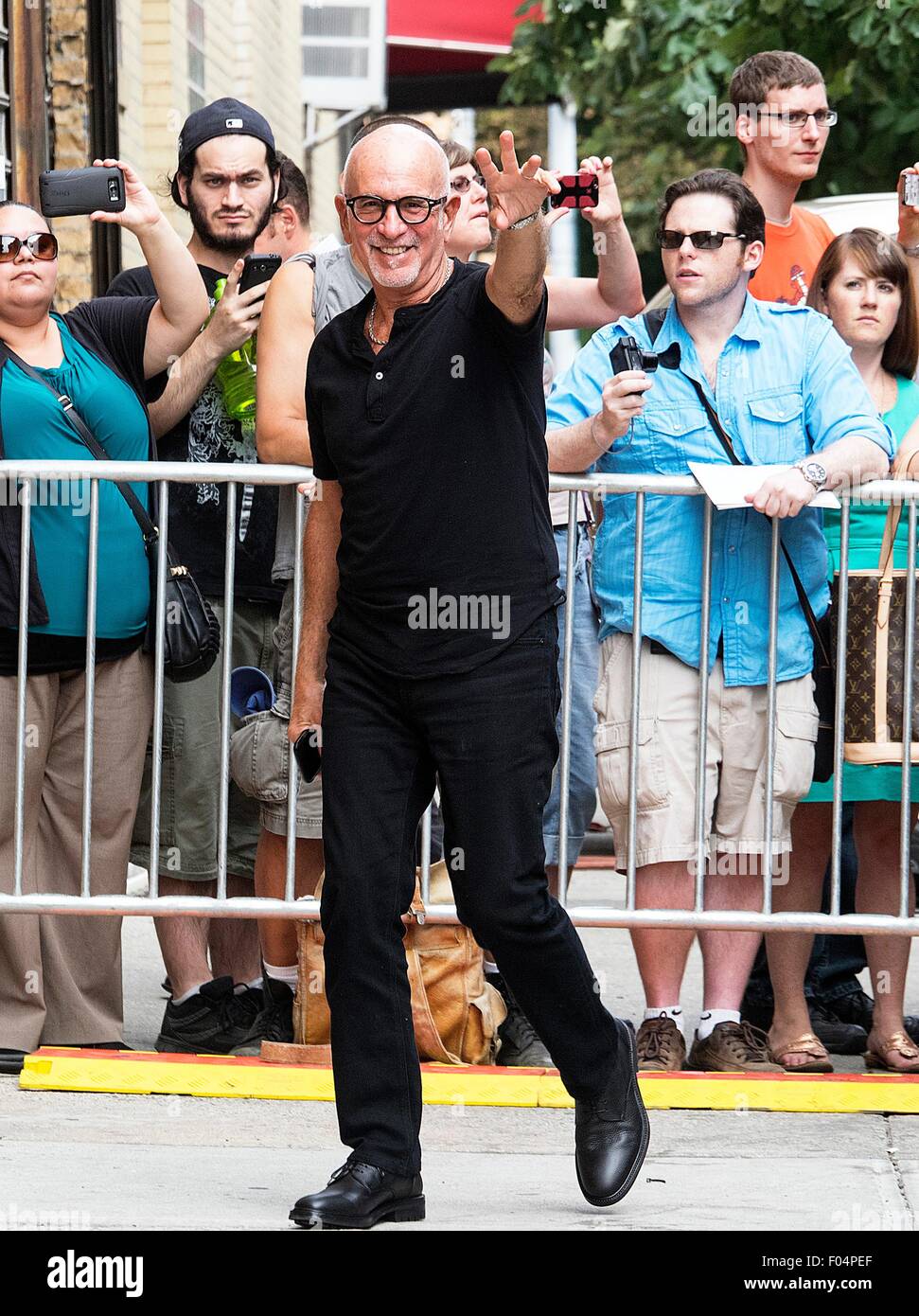 Bittan hi-res stock photography and images - Alamy