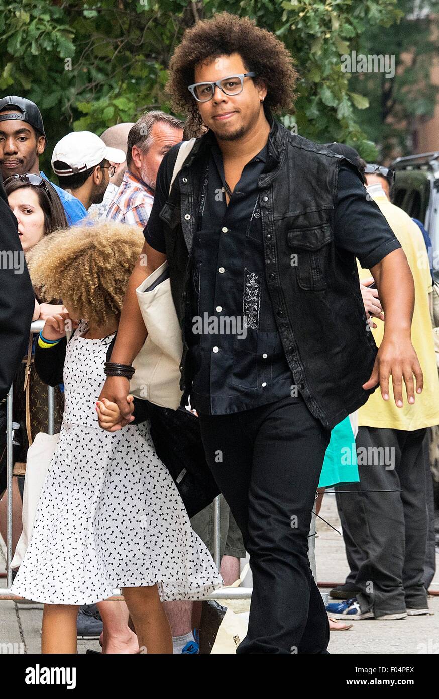 Jake clemons hires stock photography and images Alamy