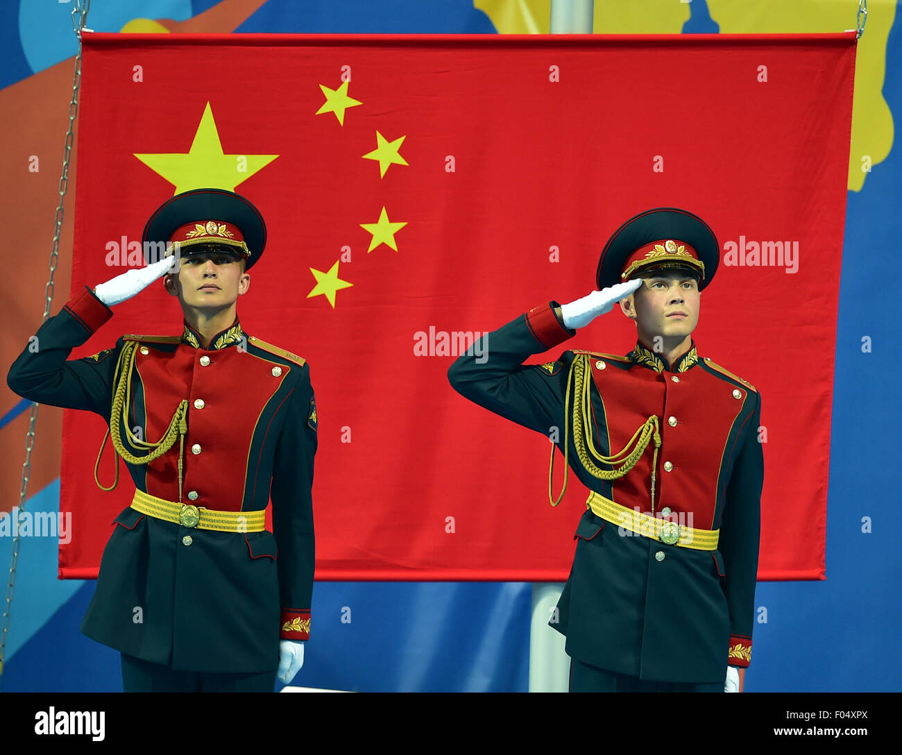 Image result for russia salute flag