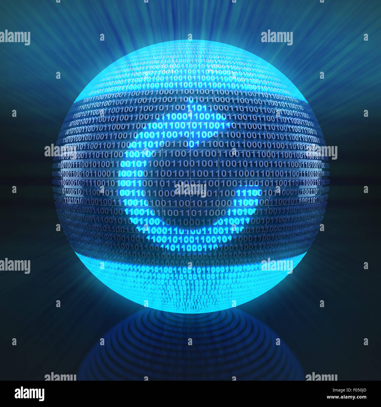 Refresh sign hires stock photography and images Alamy