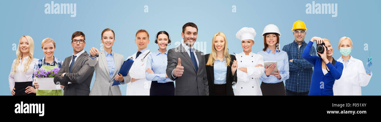 Люди разных профессий. Work by profession. Сфера обслуживания. Разные профессии. Труд профессии.