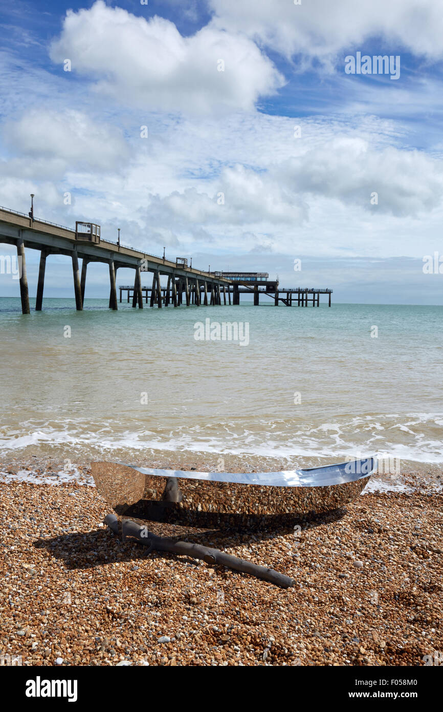 Kate davis artist hires stock photography and images Alamy