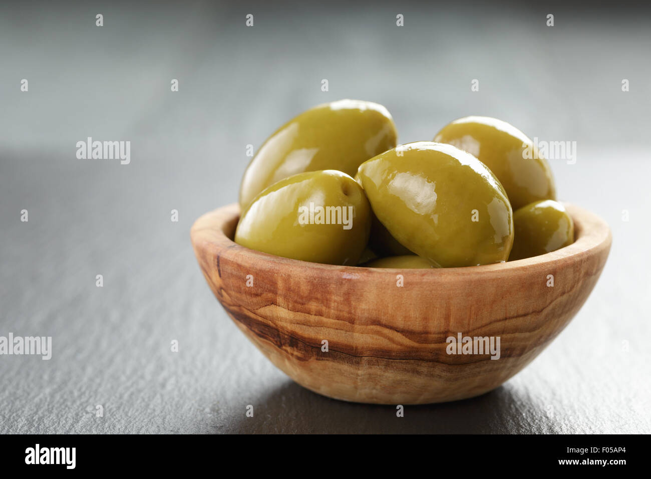 Olive nibbles hires stock photography and images Alamy