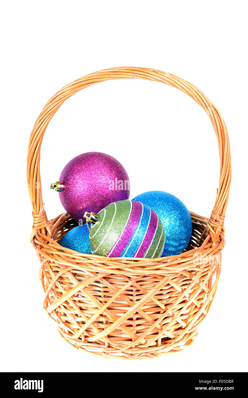 Basket balls hi-res stock photography and images - Alamy