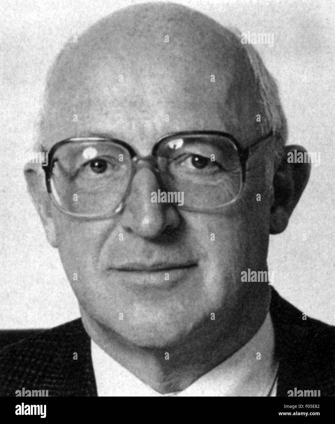 German physicist since 1930 Black and White Stock Photos & Images Alamy