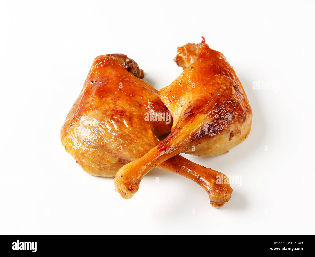 Roast Duck With Crispy Skin at Mark Cox blog