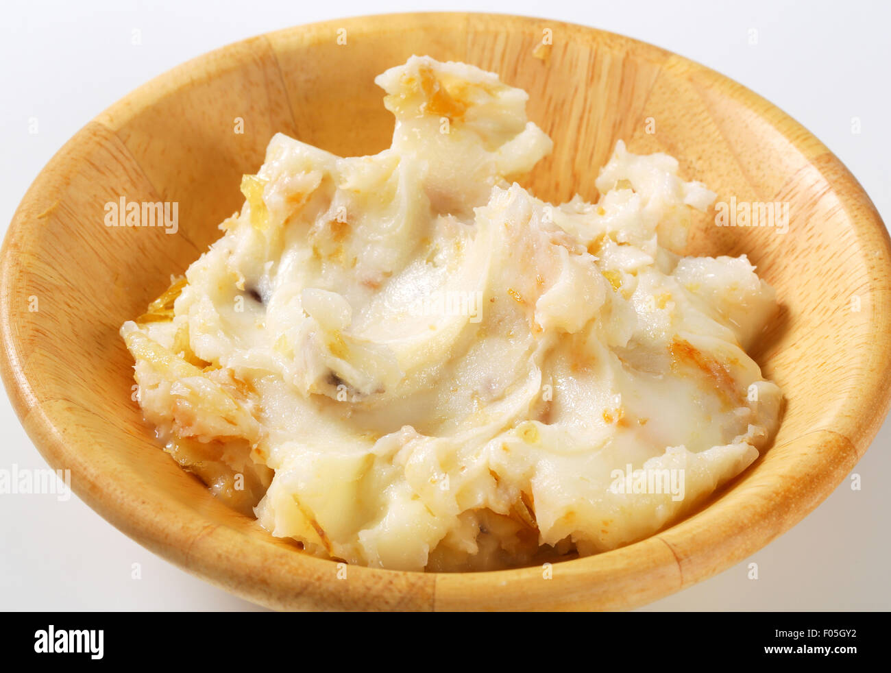 Goose grease hi-res stock photography and images - Alamy