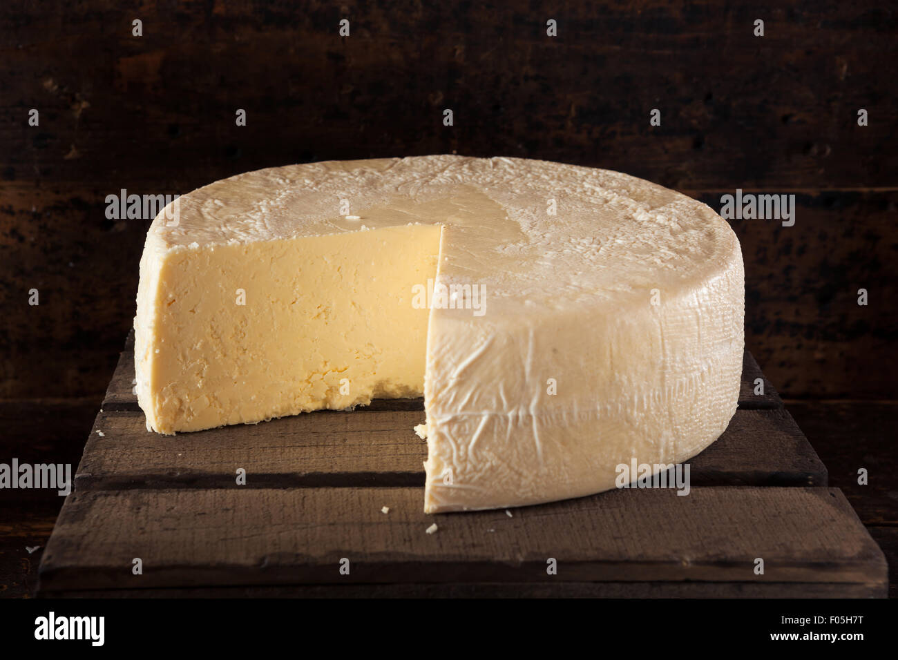 Download Cheese Wheel High Resolution Stock Photography And Images Alamy PSD Mockup Templates