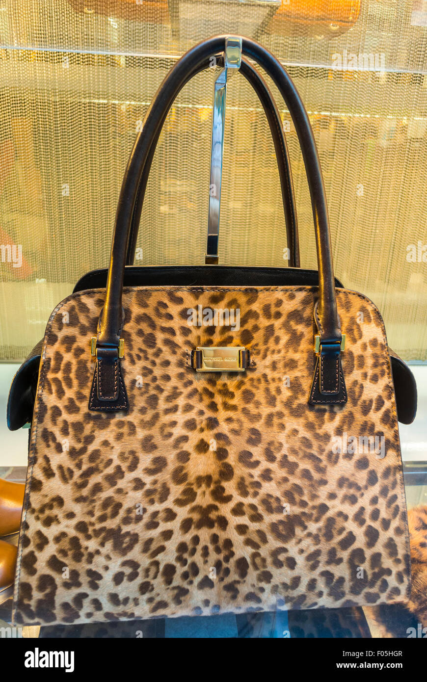 Fif design hi-res stock photography and images - Alamy