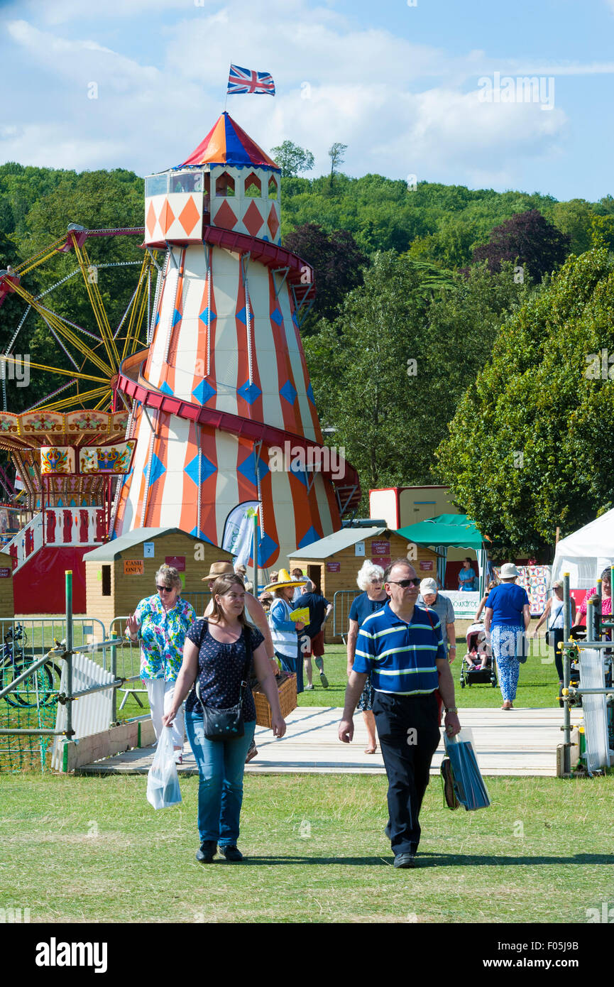 West dean chilli fiesta hires stock photography and images Alamy