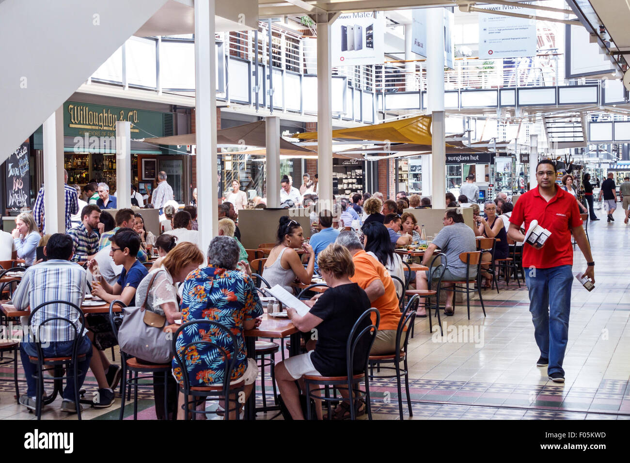 Cape town south africa shopping shopper shoppers shop shops hires