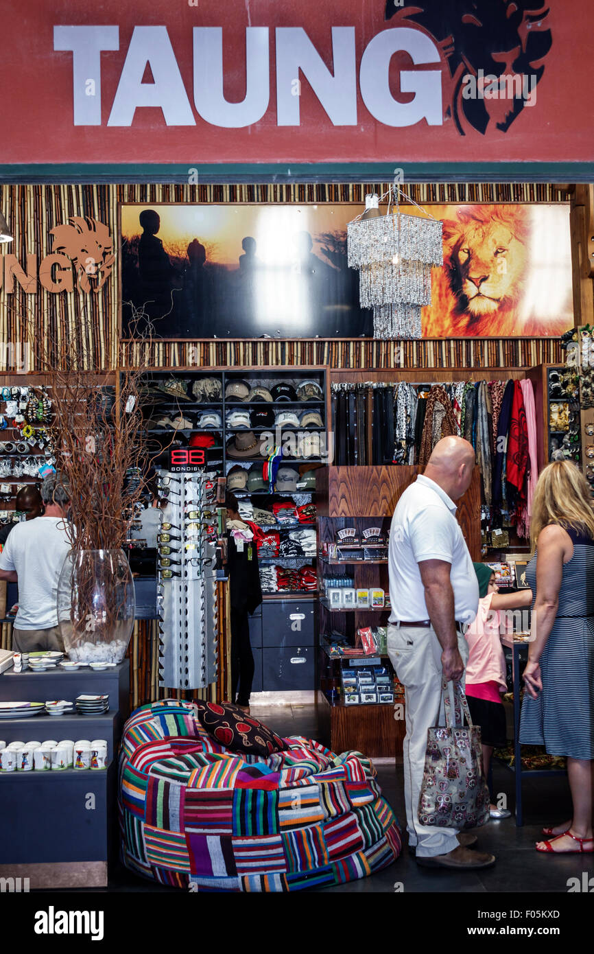 Selling Products South Africa High Resolution Stock Photography and