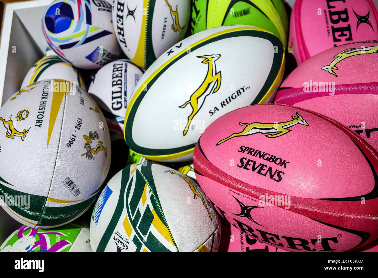 Cape Town South Africa,African,V & A Victoria Alfred Waterfront ...