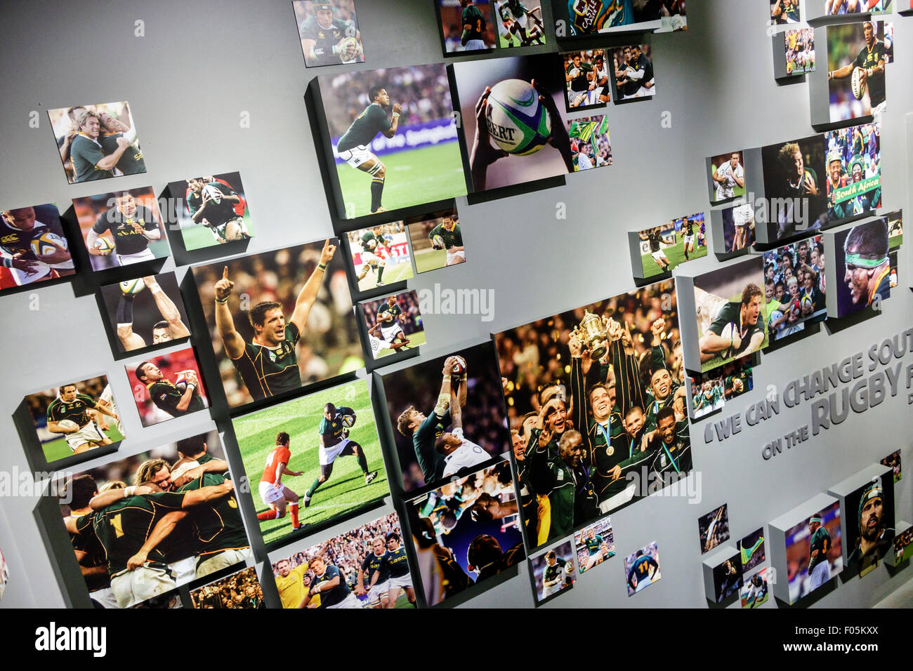 Cape Town South Africa,African,V & A Victoria Alfred Waterfront ...