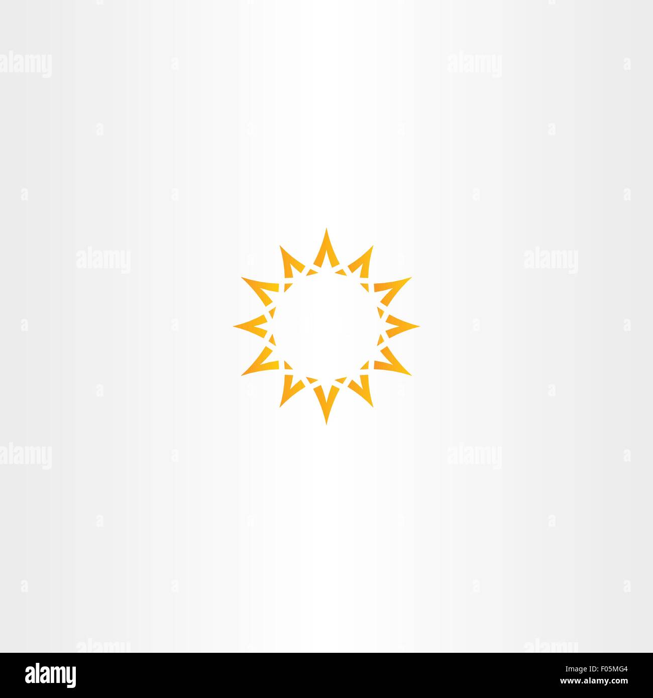 Sunbeam Logo Blue - Parallel, HD Png Download , Transparent Png Image -  PNGitem