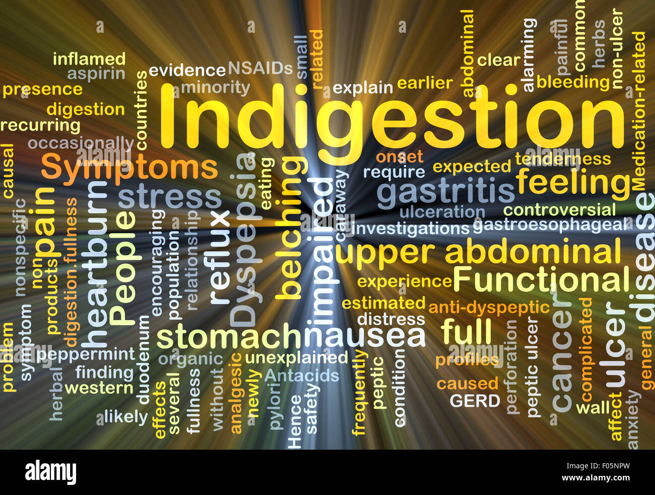Метод градиентного спуска python. Vim скриншоты. Require expect. Required equity return формула. Js правильно вставить с помощью строки.