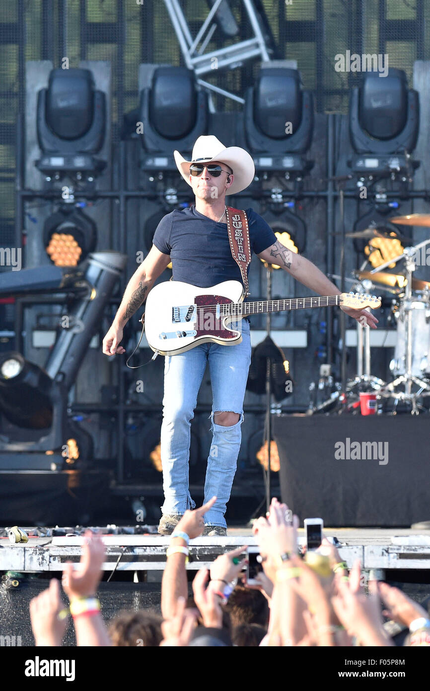 justin moore cowboy boots