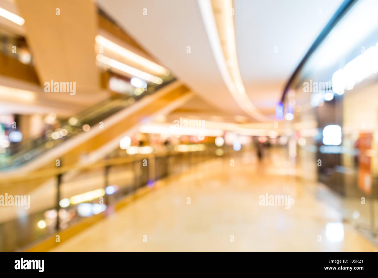 Background of shopping mall Stock Photo by kawing921 88792200