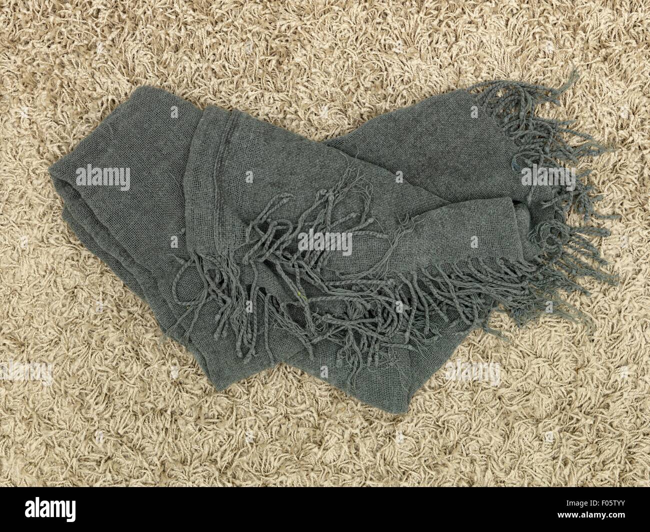Throw rug hires stock photography and images Alamy