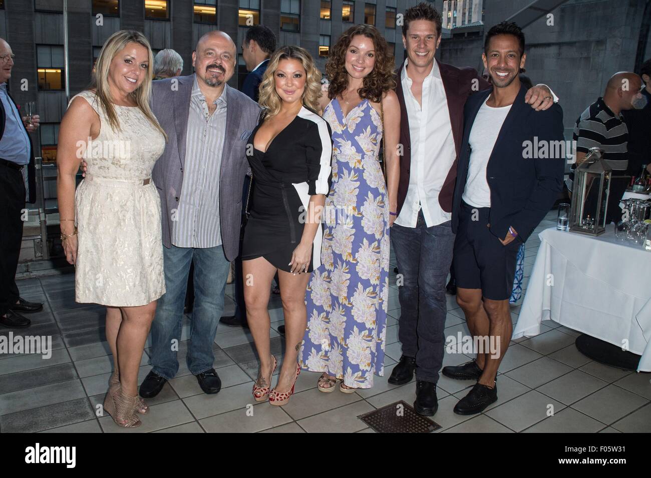 Walter Afanasieff's Instagram, Twitter & Facebook on IDCrawl