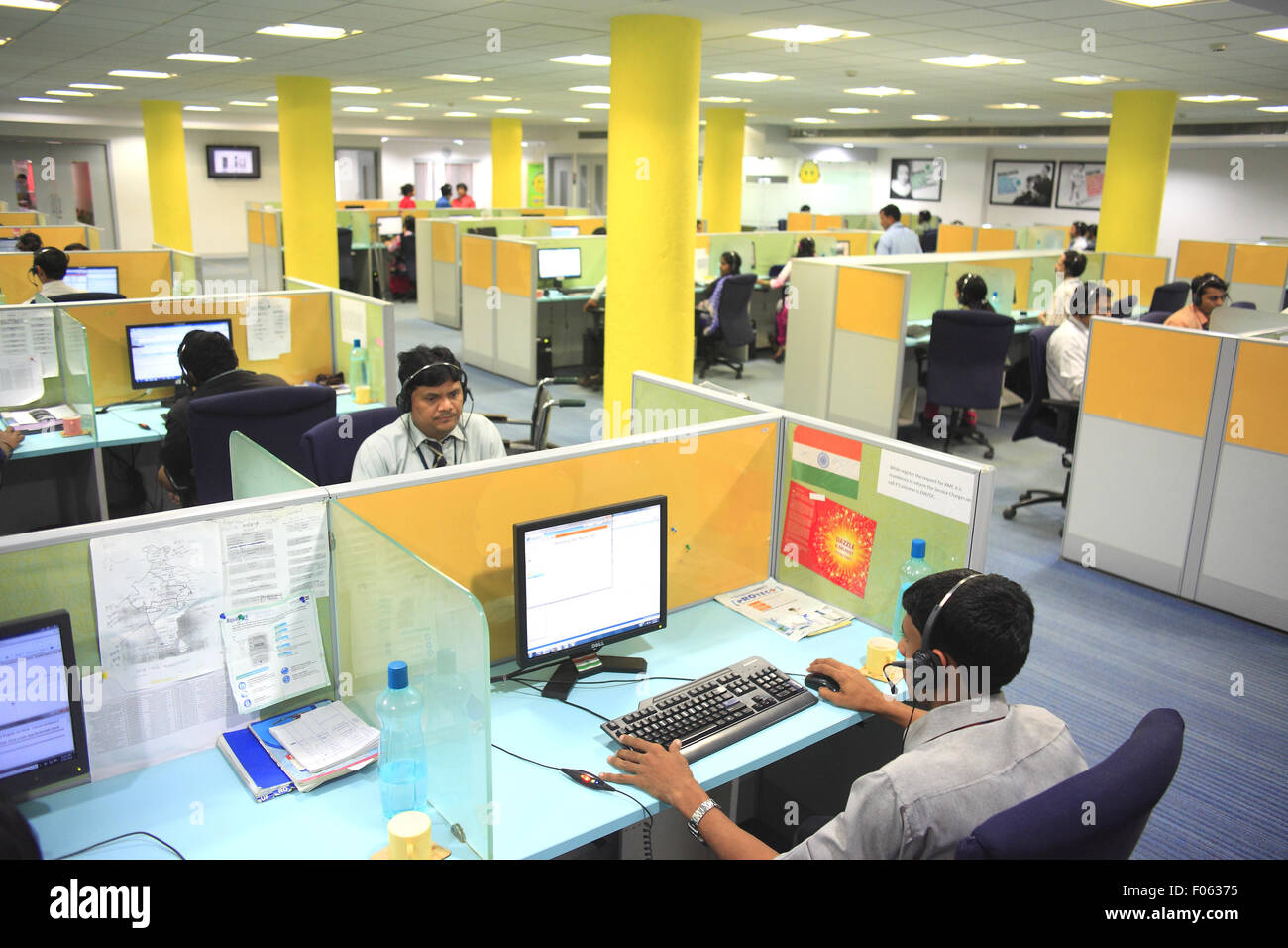 Mumbai, Maharashtra, India. 23rd Mar, 2014. 21 March 2014 Mumbai