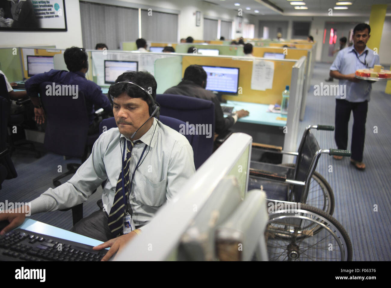 Mumbai, Maharashtra, India. 23rd Mar, 2014. 21 March 2014 Mumbai