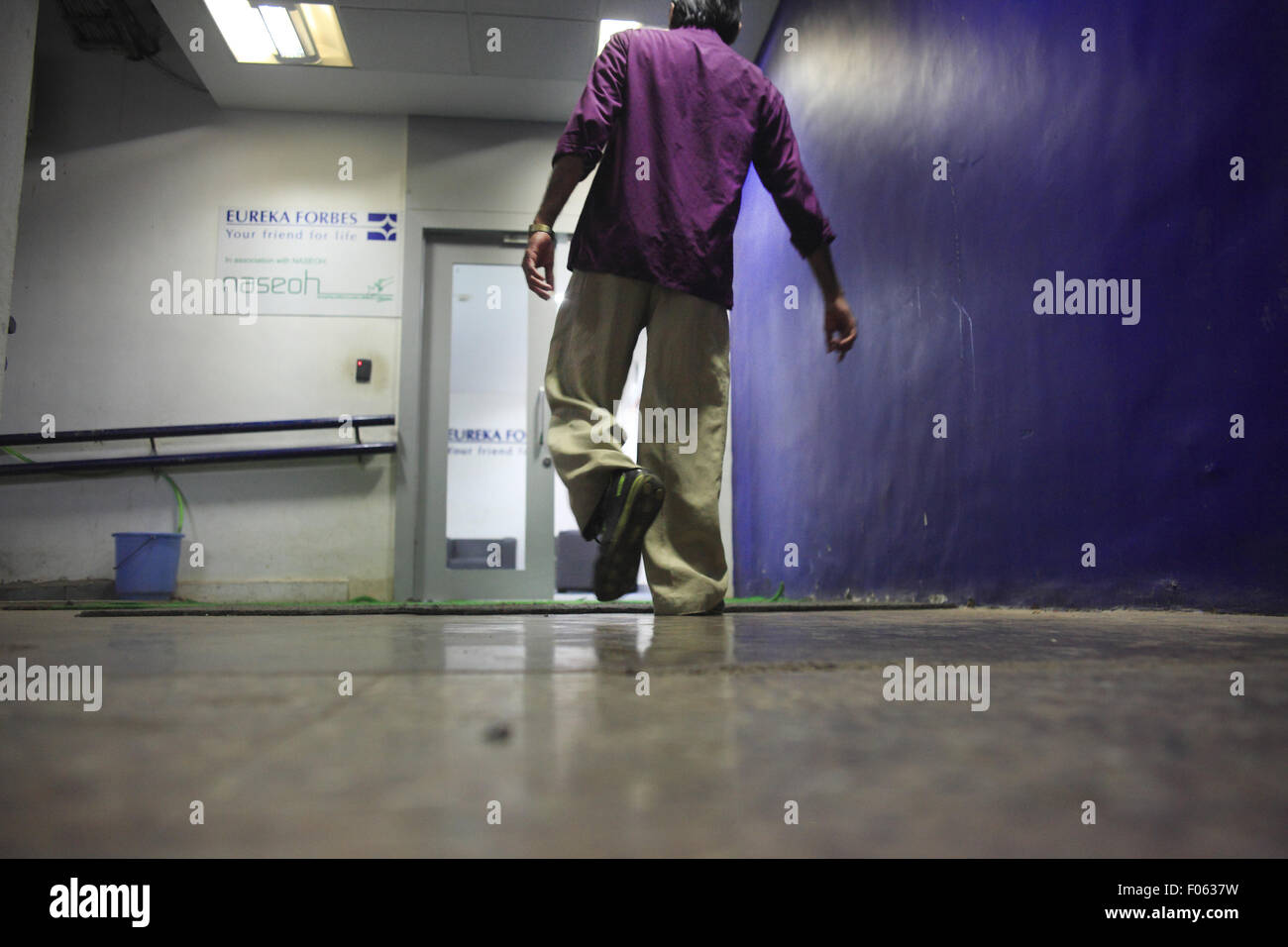 Mumbai, Maharashtra, India. 28th Feb, 2014. 21 March 2014 Mumbai