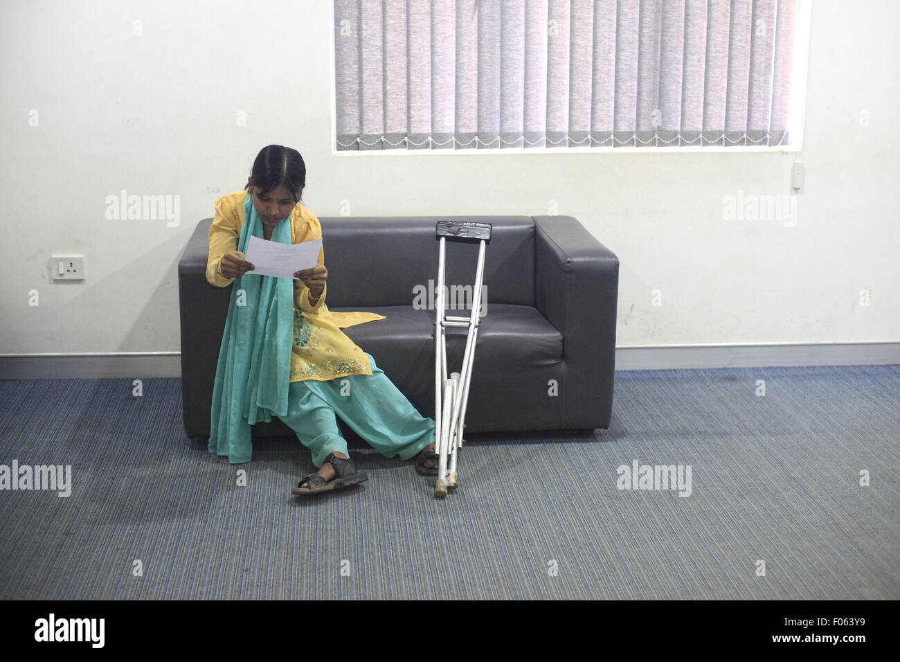 Mumbai, Maharashtra, India. 23rd Mar, 2014. 21 March 2014 Mumbai