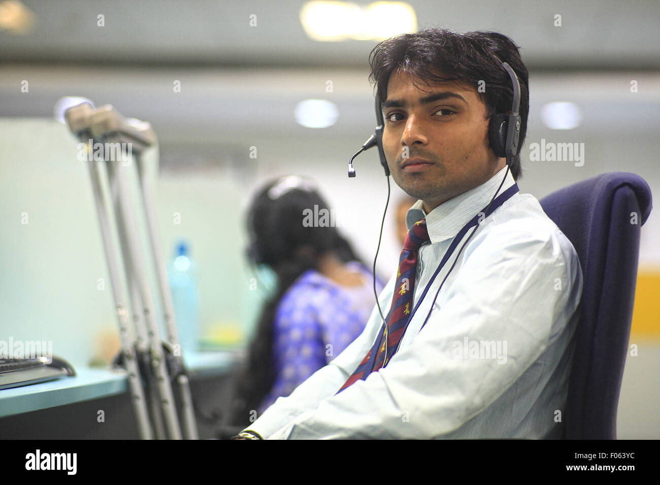 Mumbai, Maharashtra, India. 23rd Mar, 2014. 21 March 2014 Mumbai