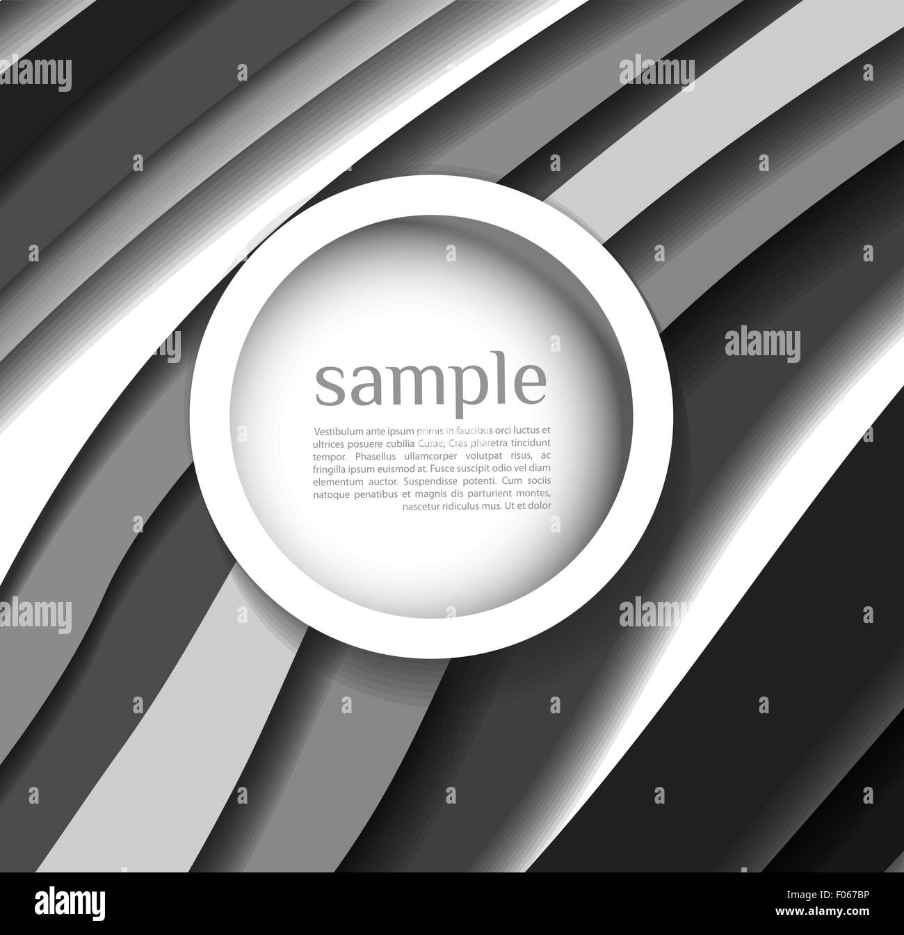 Abstract background Stock Vector Image & Art - Alamy