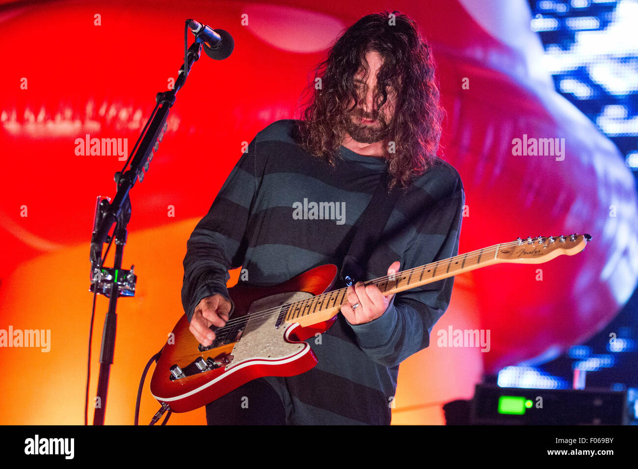 Larry Lalonde’s Instagram, Twitter & Facebook on IDCrawl