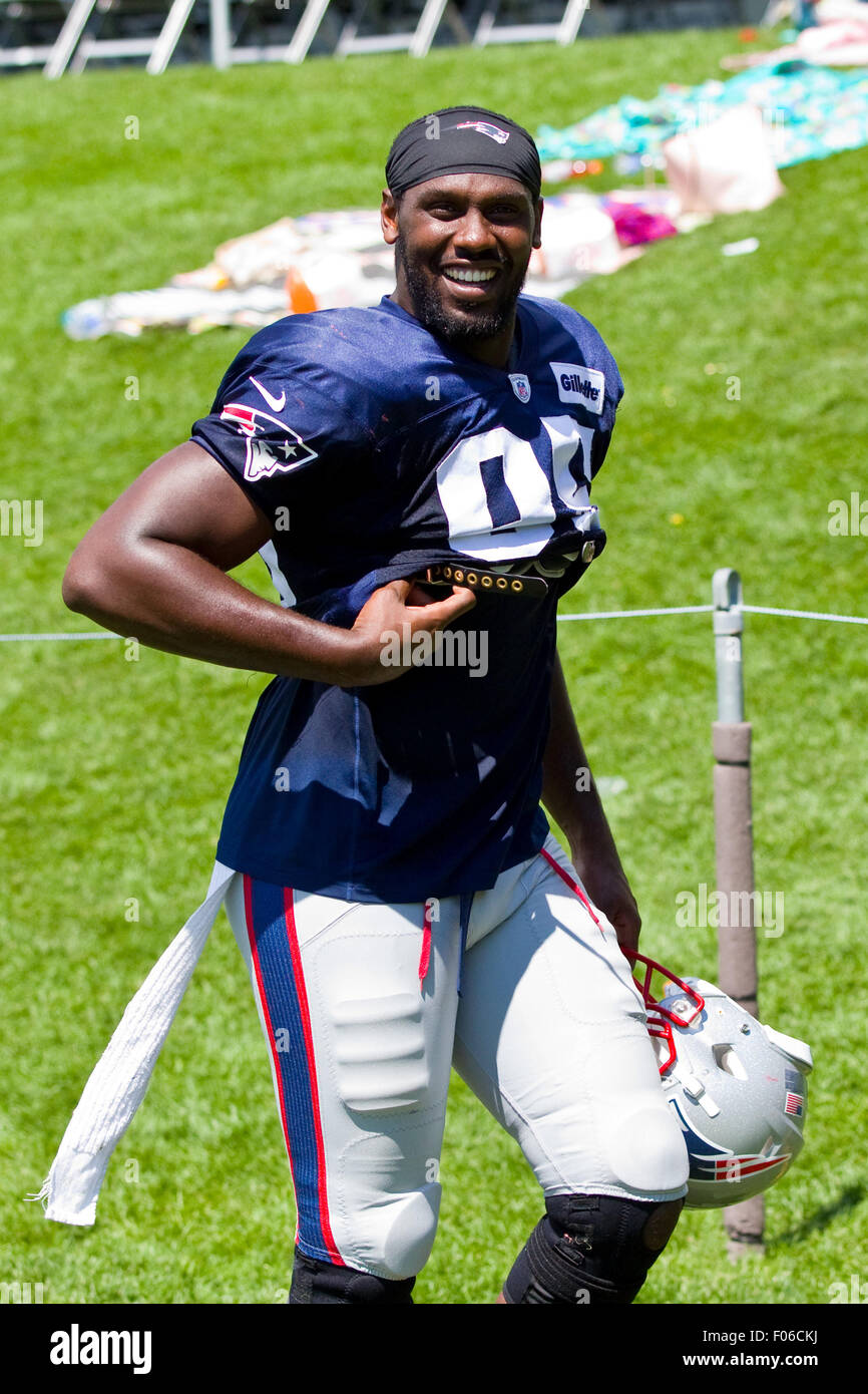 chandler jones new england patriots jersey